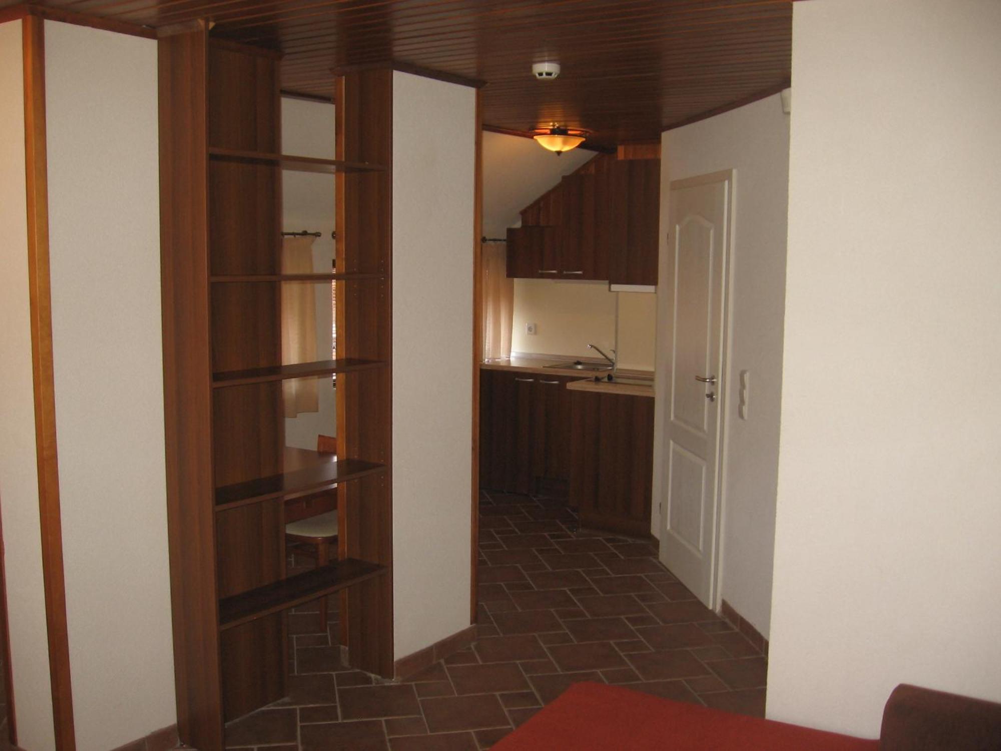 بانسكو Apart Hotel Comfort المظهر الخارجي الصورة