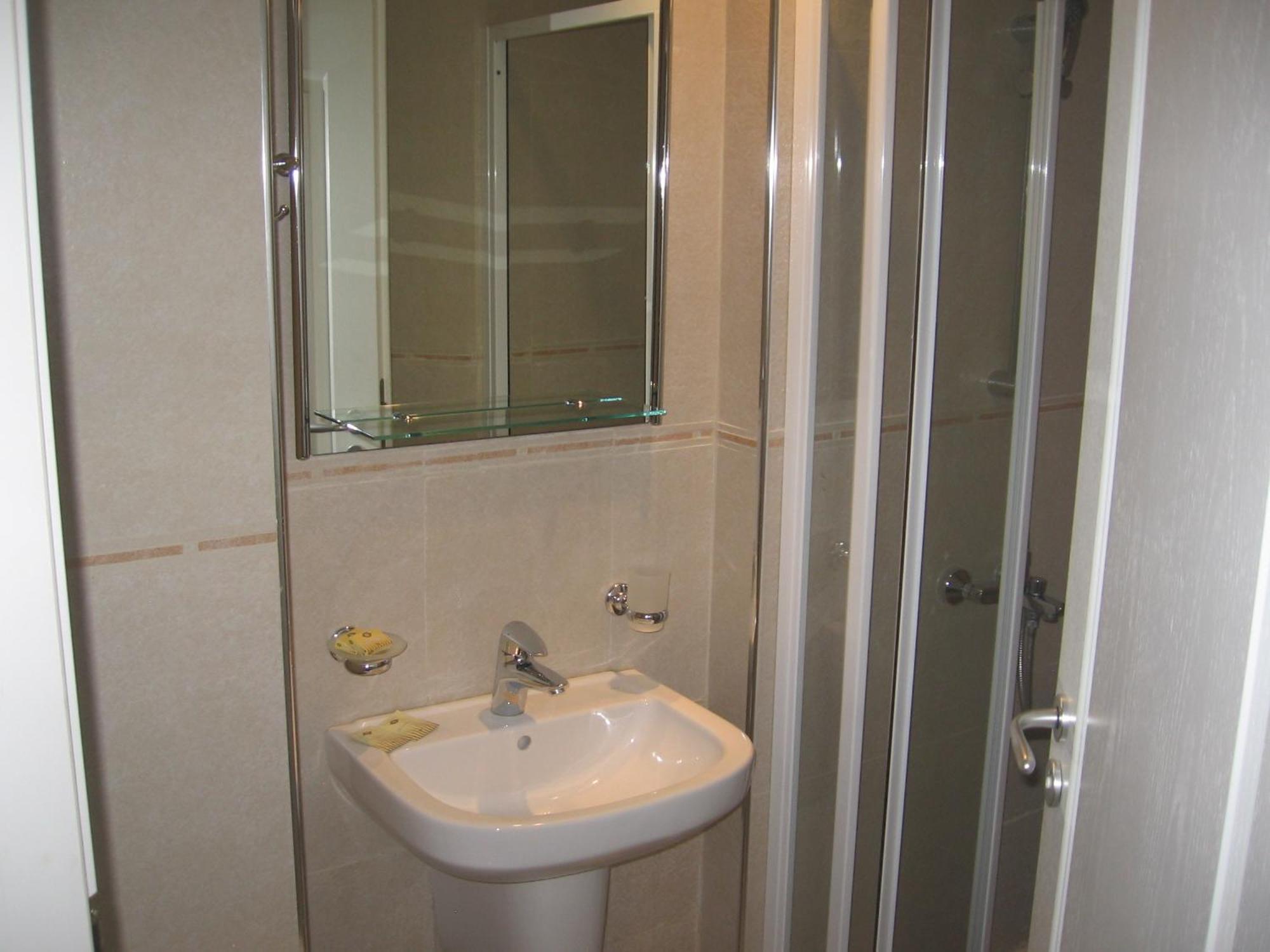 بانسكو Apart Hotel Comfort المظهر الخارجي الصورة